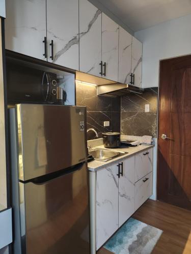 Trendy Studio Near Cebu IT Park