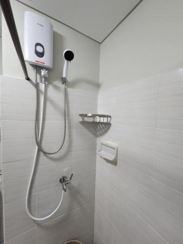 Trendy Studio Near Cebu IT Park