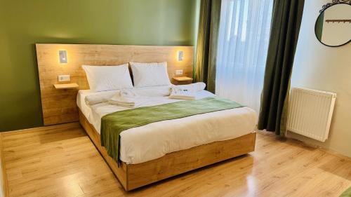 Sultan Hostel