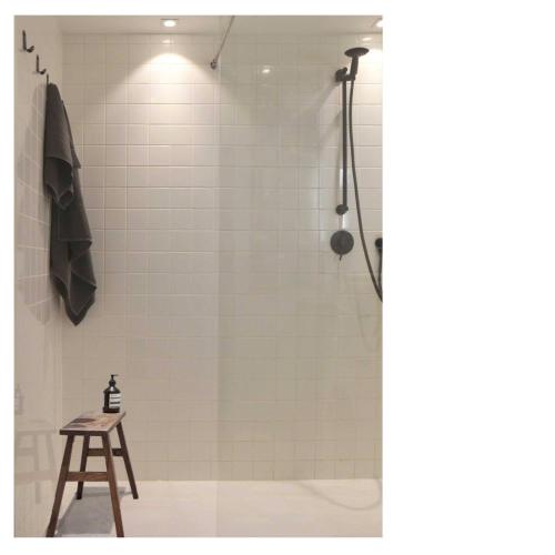 PLAISANCE Bouguenais - Appartement Nantes - PARKING GRATUIT