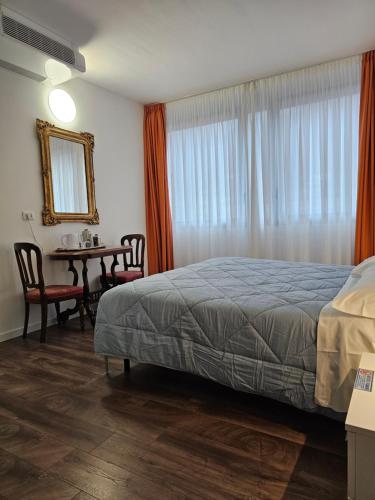 Victoria Hotels Royal Garden