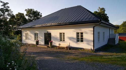 Bjärkas Golf Resort & Country Club