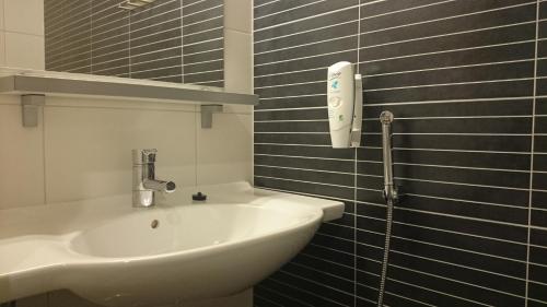 Imatran Kylpylä Spa