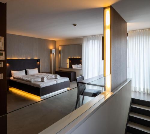 BoardingHouse Heidelberg