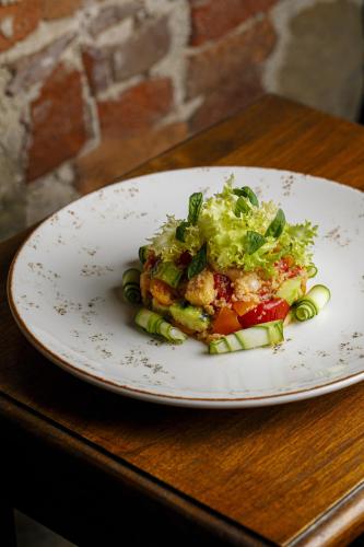 Hotel Tenuta di Artimino Meliá Collection