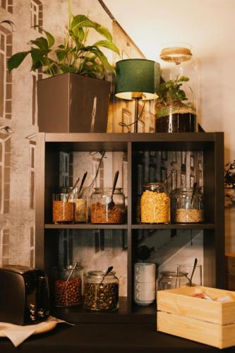 Quality Silesian Hotel