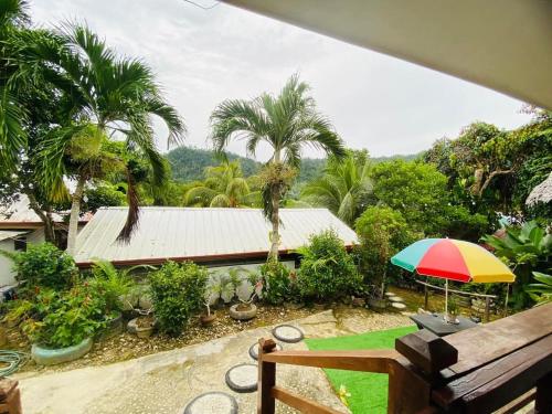 MiL's Hillside Tourist Inn