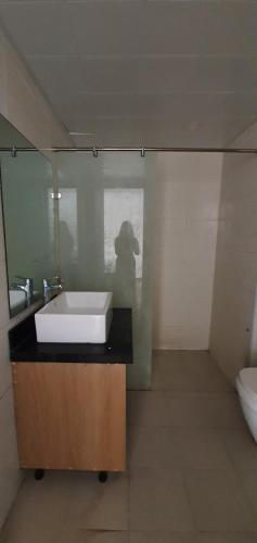 Manila Airport Accommodation at NAIA road