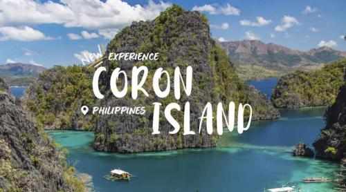 Centrally located studio with AC and kitchenette