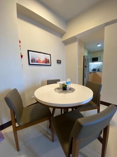 Mactan Seaview near Airport