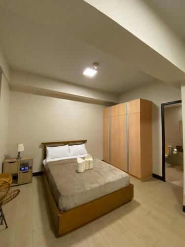 Mactan Seaview near Airport