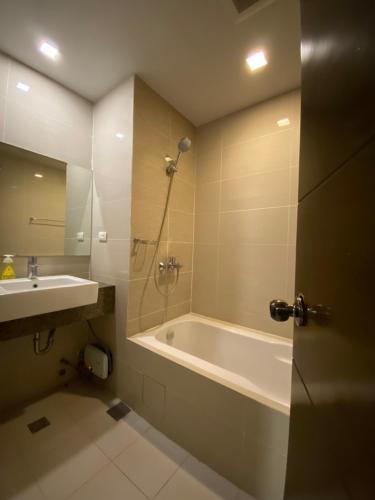 Mactan Seaview near Airport