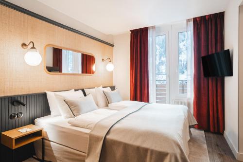 Braunbär Hotel & Spa