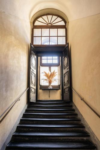 B&B La Corte di Palazzo Picedi Benettini