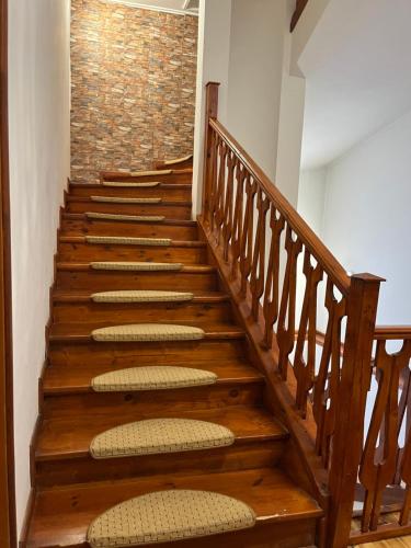 Villa Ibar Apartments