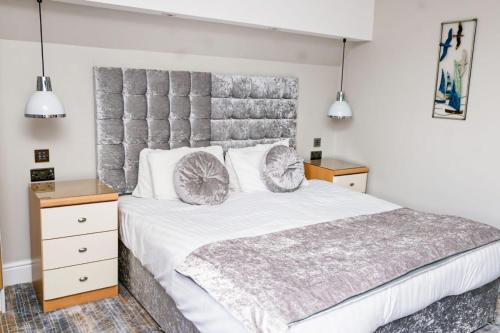 New Wilmington Hotel