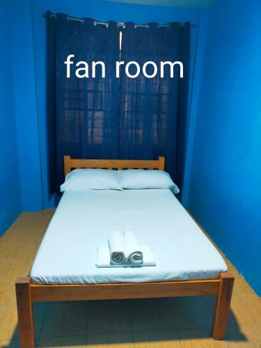 Touristlink Homestay