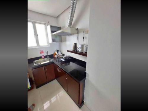 Need Place To Stay Booked Now Most Affordable Manila Staycation with Balcony, 40Percent Promo Discount, Free Pool Plus Free Sauna Access near Manila Bay, US Embassy, Updated 2025 Prices - Hurry Limited Time Only