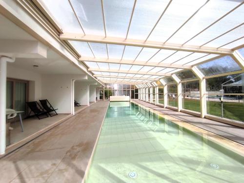 BfB Residence San Marco