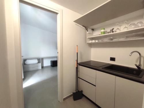 BfB Residence San Marco