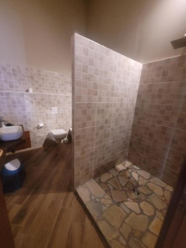 La Fornace Centro Ippico