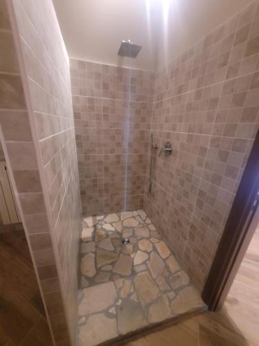 La Fornace Centro Ippico