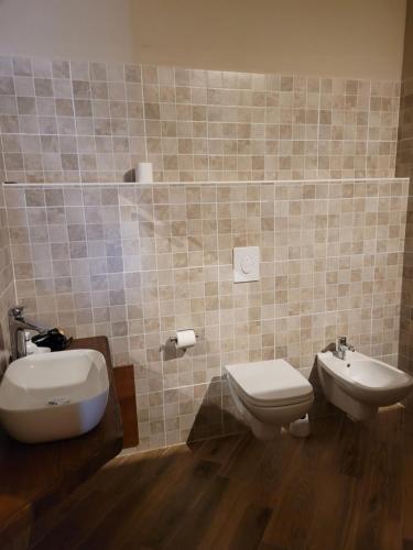 La Fornace Centro Ippico