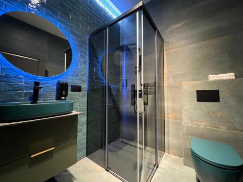 Comfort Hostel Klaipeda