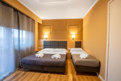 Eurhotel