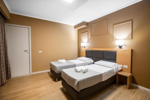 Eurhotel