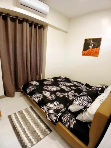 Paradise Point Staycation