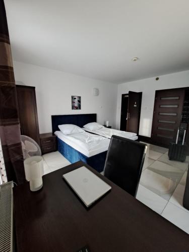 Hotel Agat