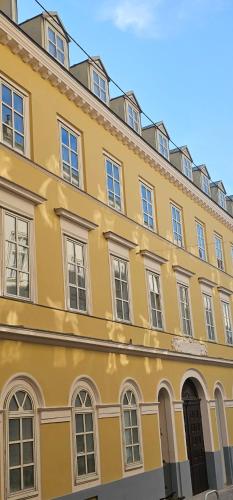 Parklane Boutique Hotel - Newly Renovated