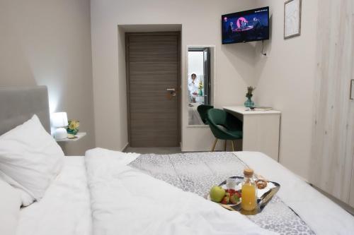 Le Mirage boutique II