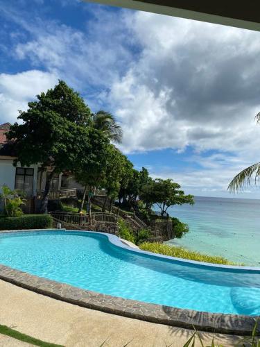 Parklane Bohol Resort and Spa