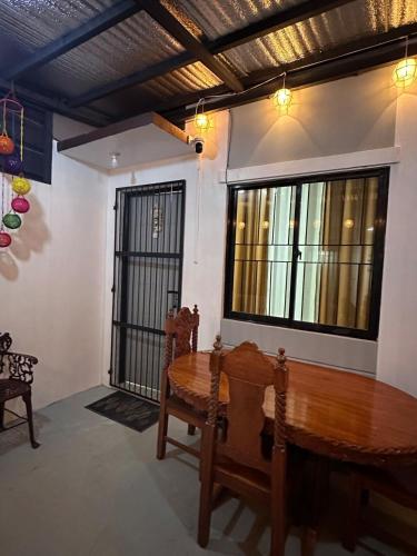 Casa de Ligaya San Pablo