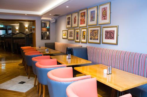 Davitt's Kenmare