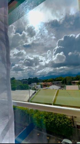 DM Condo Unit Rental