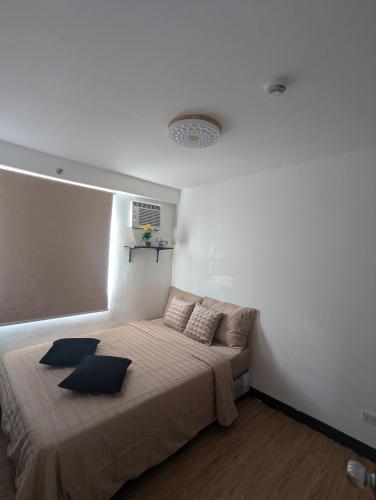 Reicondotel Arezzo Davao