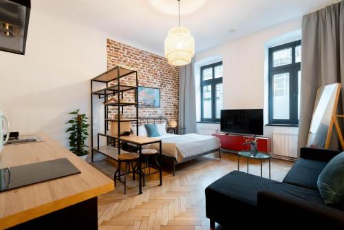 Possonium Hostel