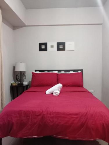 Cozy Jen 150newport Boulevard condotel