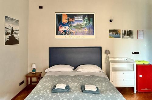B&B Santo Spirito