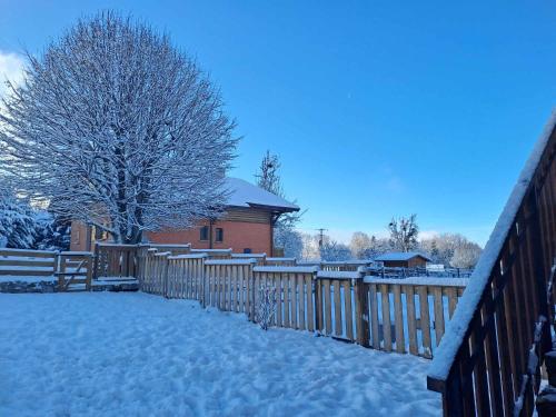 Chambre D'Hotes Des Bassins