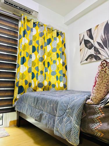 Trees Residences Tower 6