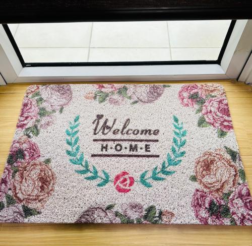 Trees Residences Tower 6