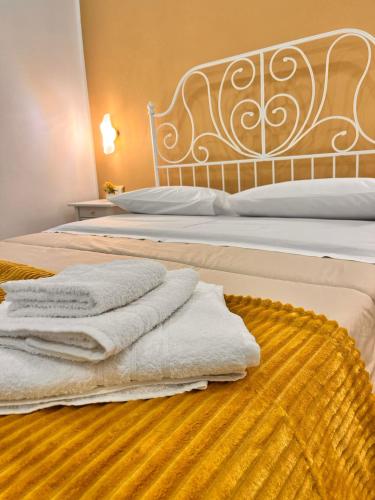 La Dimora Del Principe