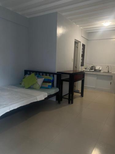 Restfull Transient Inn