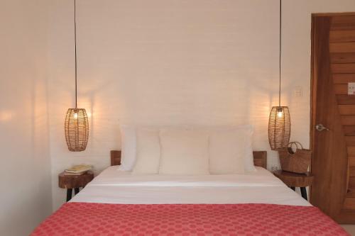 Kaza Boutique Hotel