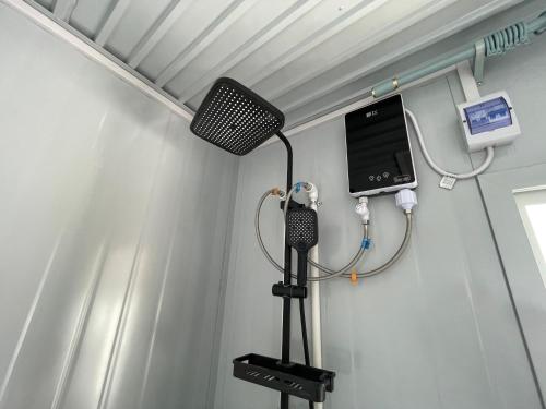 Trillizas Del Mar Beach Sunset View - Casa Cielo