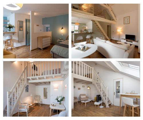 Le Relais de Meursault